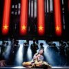 Review: Miss Saigon