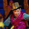 Victoria Wood’s Acorn Antiques: The Musical Returns in Style