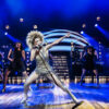 Review: Tina the Tina Turner Musical