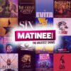 Matinee’s Top 40 Greatest Shows of 2025 29-20