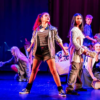 BYMT Brings Youth Music Theatre Auditions to Manchester