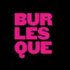 Burlesque Is Back!