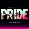 Cast News: Pride