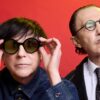 Sparks Set for Major UK Return This Summer
