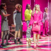First Look: Legally Blonde