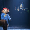 Paddington Leads the 2026 WhatsOnStage Awards with Nine Wins