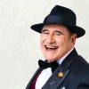 Richard Kind Returns as Max Bialystock in The Producers