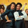 Beverley Knight Leads ‘March Women March’ as Sylvia Musical Releases First Single