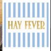 Christine Baranski and Richard E. Grant to Star in Hay Fever at Wyndham’s Theatre