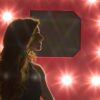 Cassidy Janson joins Burlesque the Musical as West End return announced