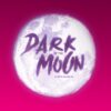 Dark of the Moon releases ‘Wildflower’ as full cast announced for world premiere