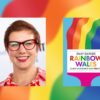 Rainbow Wales shines a spotlight on the queer Welsh icons who changed theatre, music and culture