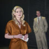 Review: Double Indemnity