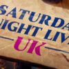 Hannah Waddingham to Host Saturday Night Live UK