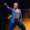 Review: Miss Saigon