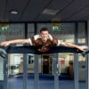 Youth Theatre Brings Footloose to the Liverpool Empire